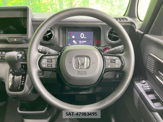 Honda N BOX CUSTOM 2026-06 8315816-10