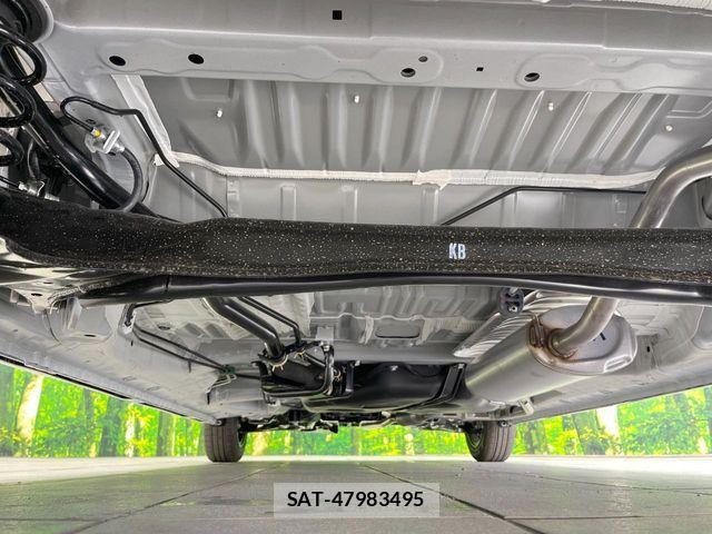 Honda N BOX CUSTOM 2026-06 8315816-18