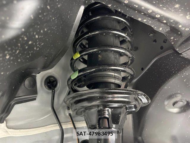 Honda N BOX CUSTOM 2026-06 8315816-19