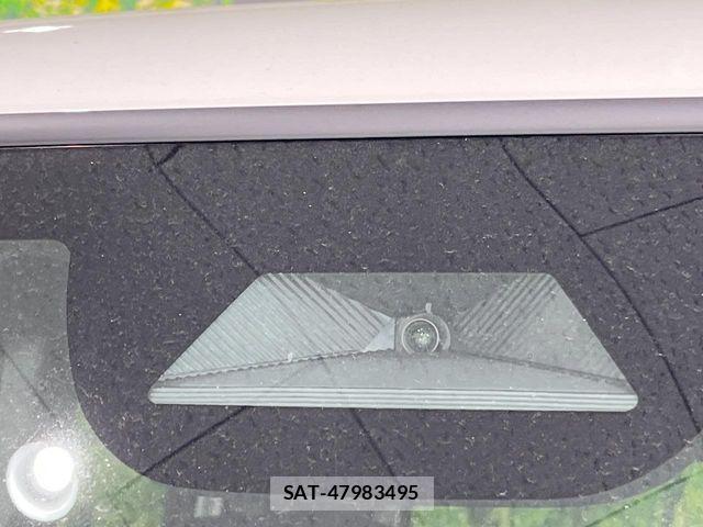 Honda N BOX CUSTOM 2026-06 8315816-2