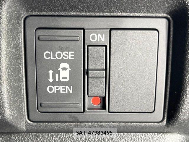 Honda N BOX CUSTOM 2026-06 8315816-3