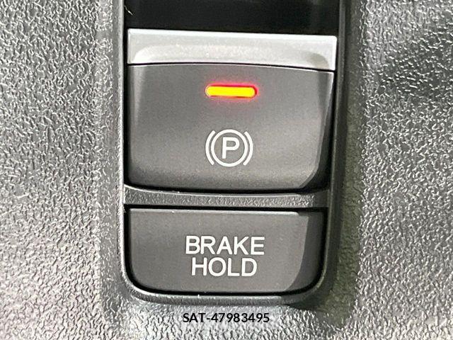 Honda N BOX CUSTOM 2026-06 8315816-4
