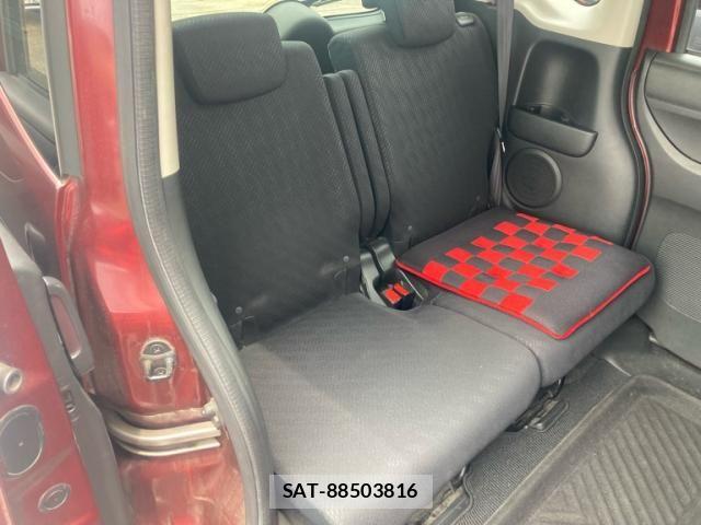 Honda N BOX CUSTOM 2013-01 8315917-10