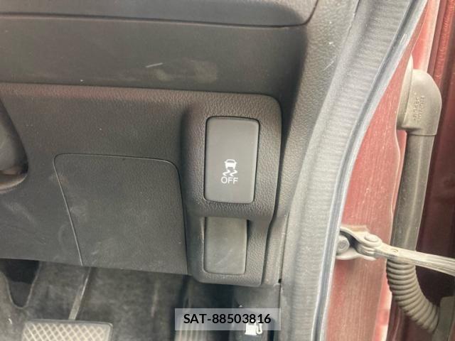 Honda N BOX CUSTOM 2013-01 8315917-12