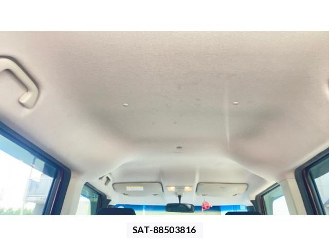 Honda N BOX CUSTOM 2013-01 8315917-22