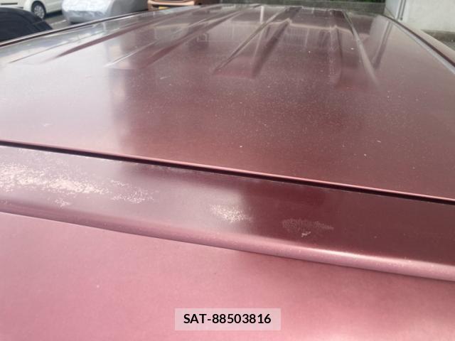 Honda N BOX CUSTOM 2013-01 8315917-6