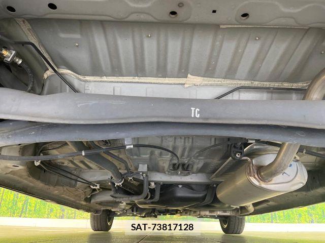 Honda N BOX CUSTOM 2019-09 8315850-19