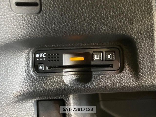 Honda N BOX CUSTOM 2019-09 8315850-4