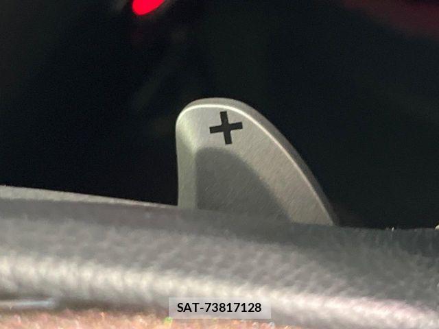 Honda N BOX CUSTOM 2019-09 8315850-6