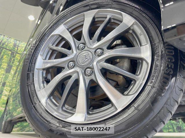 Honda N BOX CUSTOM 2022-03 8337043-12