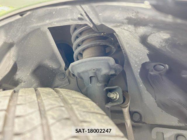 Honda N BOX CUSTOM 2022-03 8337043-18