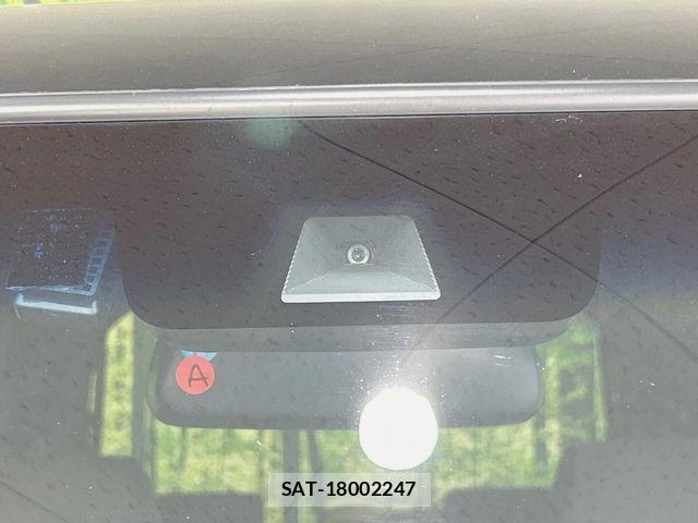 Honda N BOX CUSTOM 2022-03 8337043-4