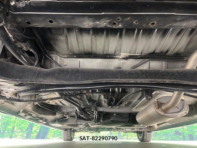 Honda N BOX CUSTOM 2021-07 8337033-18