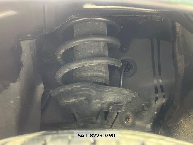 Honda N BOX CUSTOM 2021-07 8337033-19