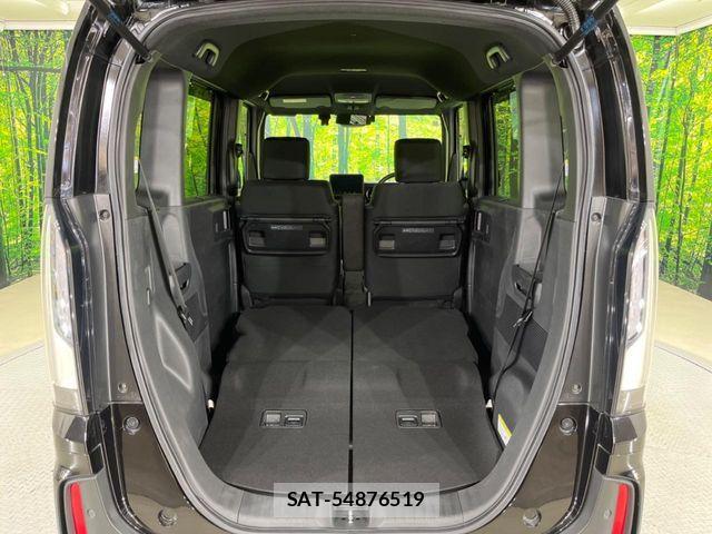 Honda N BOX CUSTOM 2024-06 8337028-10
