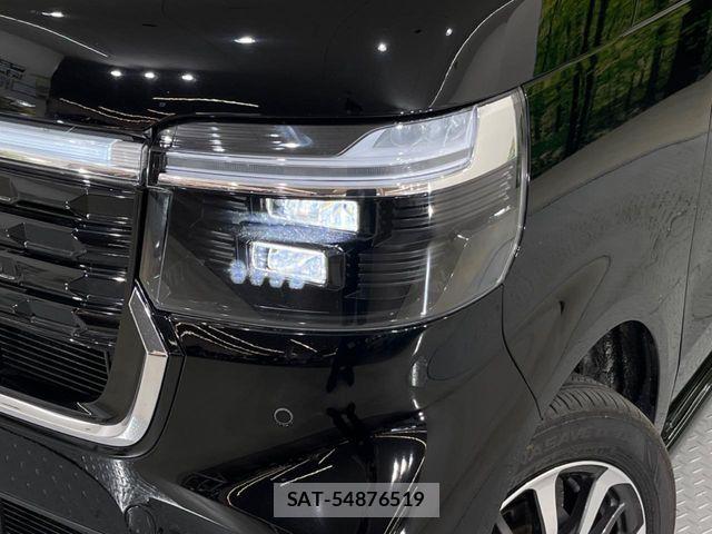 Honda N BOX CUSTOM 2024-06 8337028-11