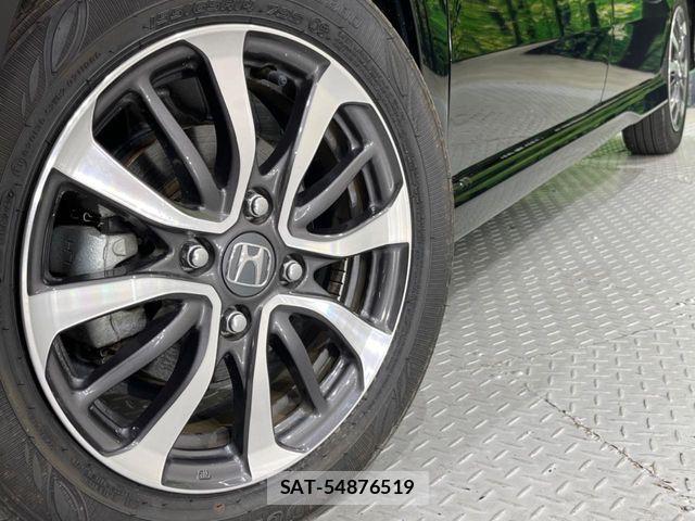 Honda N BOX CUSTOM 2024-06 8337028-12