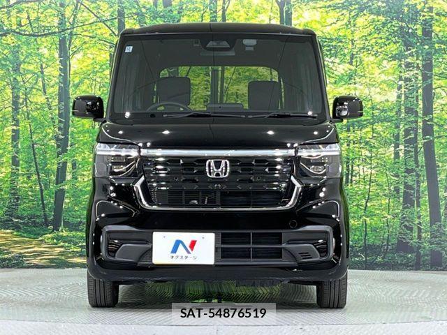 Honda N BOX CUSTOM 2024-06 8337028-13