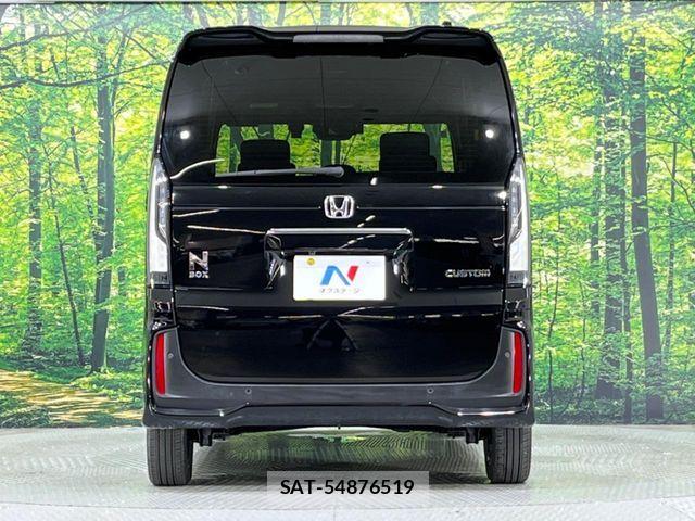 Honda N BOX CUSTOM 2024-06 8337028-14
