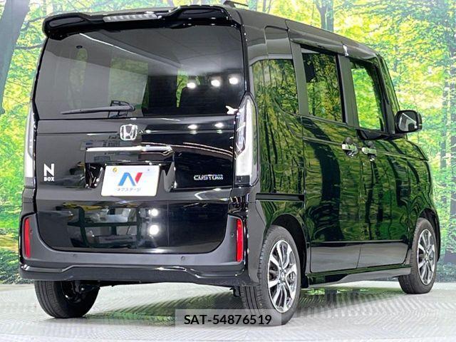 Honda N BOX CUSTOM 2024-06 8337028-16