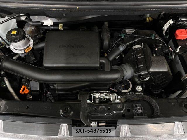 Honda N BOX CUSTOM 2024-06 8337028-17