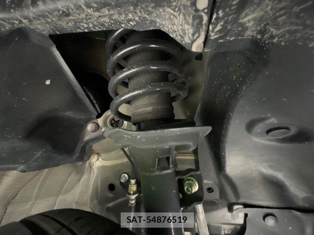 Honda N BOX CUSTOM 2024-06 8337028-19
