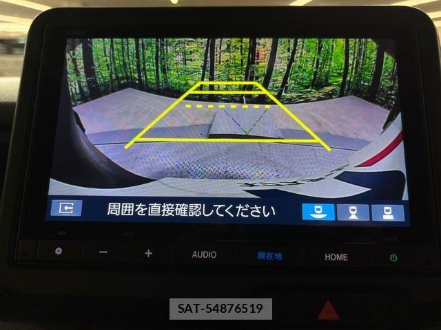 Honda N BOX CUSTOM 2024-06 8337028-3