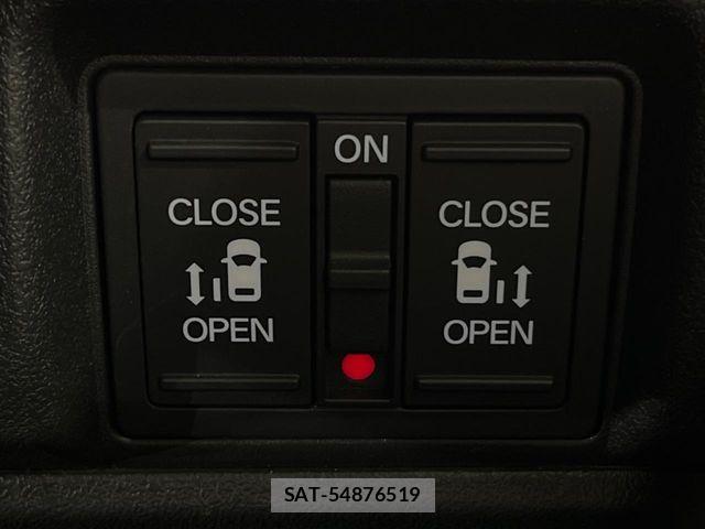 Honda N BOX CUSTOM 2024-06 8337028-4