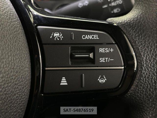 Honda N BOX CUSTOM 2024-06 8337028-5