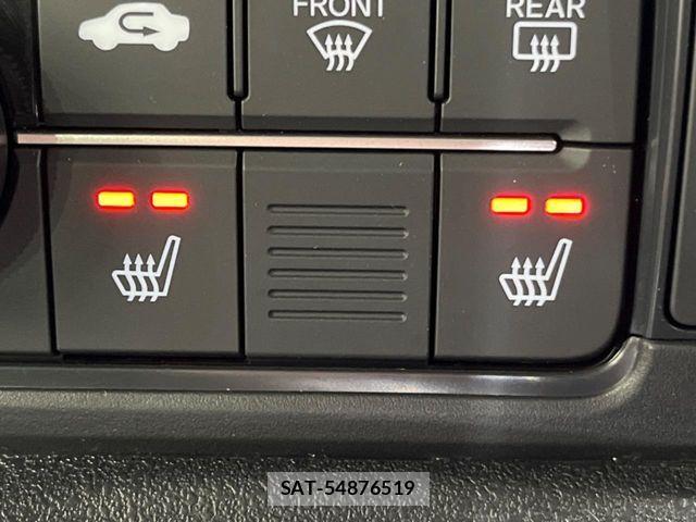 Honda N BOX CUSTOM 2024-06 8337028-6
