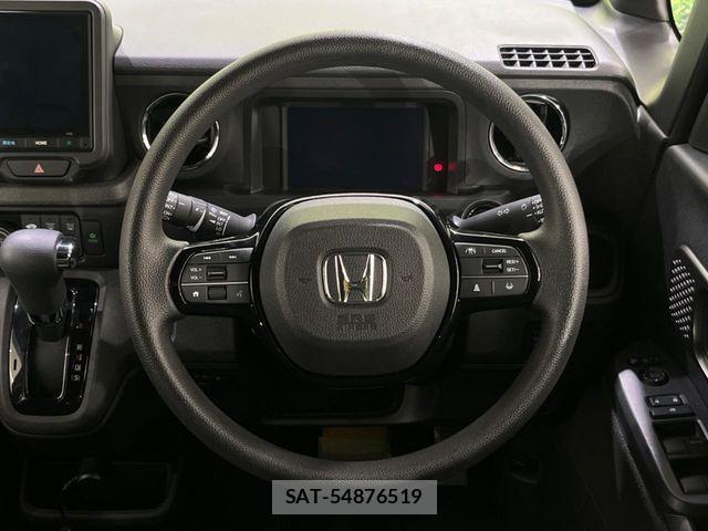Honda N BOX CUSTOM 2024-06 8337028-7