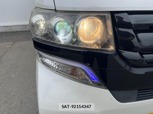 Honda N BOX CUSTOM 2016-09 8337085-12