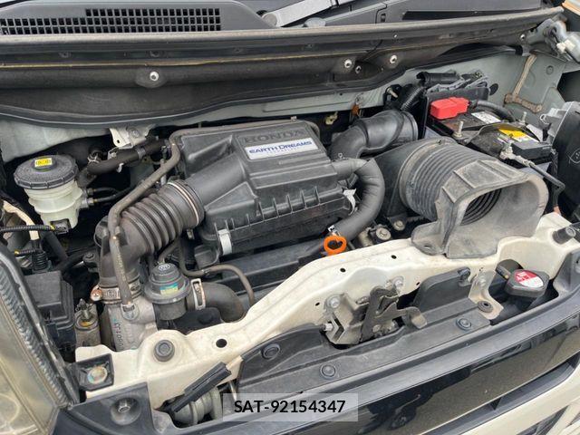 Honda N BOX CUSTOM 2016-09 8337085-18