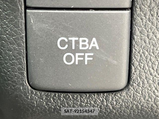 Honda N BOX CUSTOM 2016-09 8337085-5
