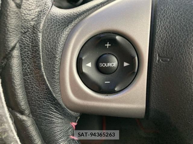Honda N BOX CUSTOM 2014-05 8337100-13