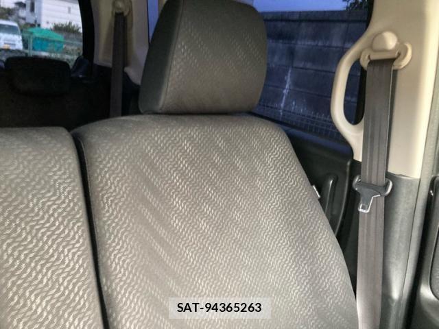 Honda N BOX CUSTOM 2014-05 8337100-22