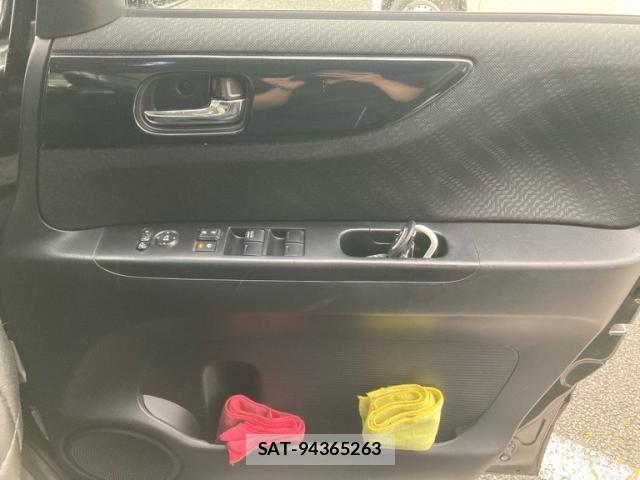Honda N BOX CUSTOM 2014-05 8337100-23