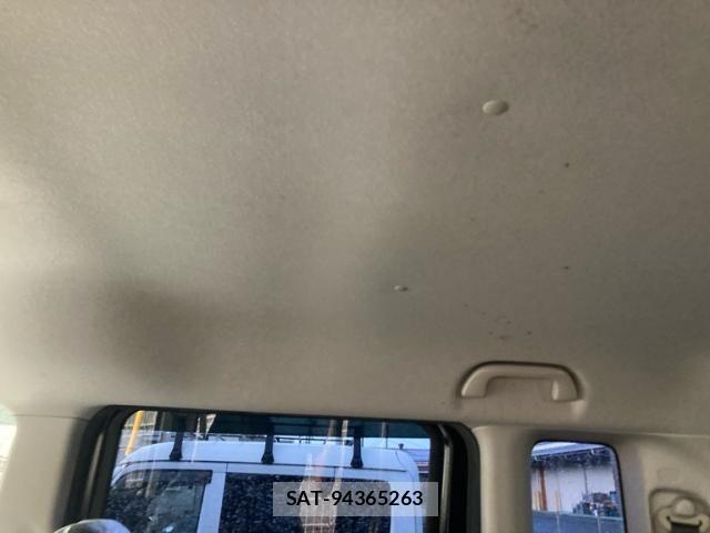 Honda N BOX CUSTOM 2014-05 8337100-7