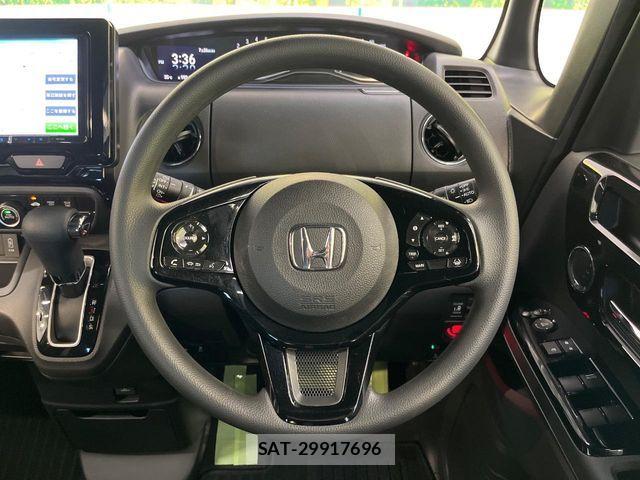 Honda N BOX CUSTOM 2022-02 8337034-10