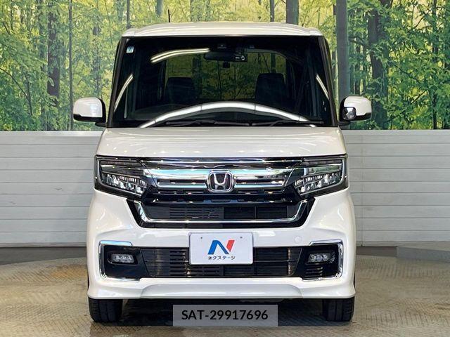Honda N BOX CUSTOM 2022-02 8337034-12