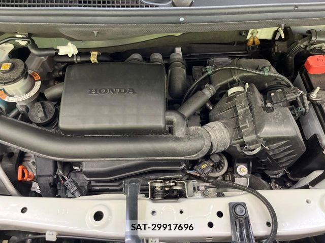 Honda N BOX CUSTOM 2022-02 8337034-16