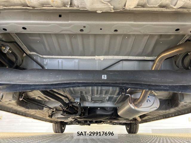 Honda N BOX CUSTOM 2022-02 8337034-17