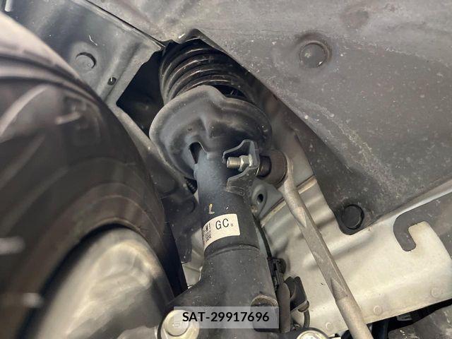 Honda N BOX CUSTOM 2022-02 8337034-18