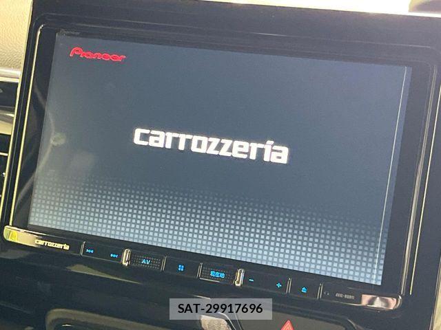 Honda N BOX CUSTOM 2022-02 8337034-2