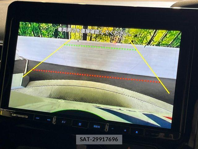 Honda N BOX CUSTOM 2022-02 8337034-3