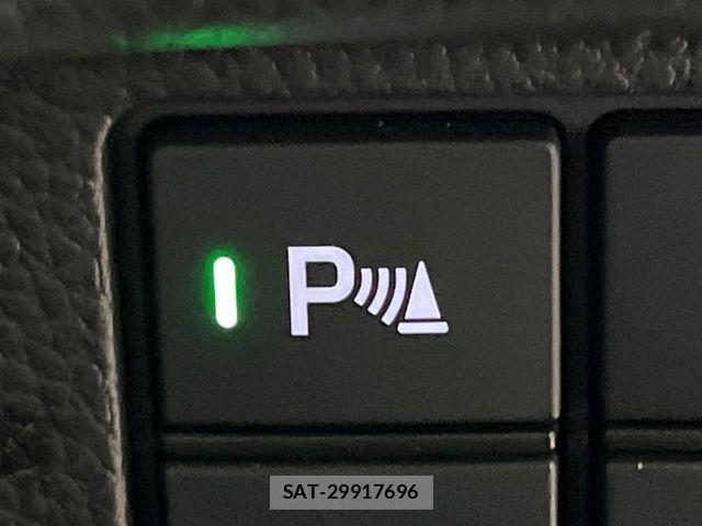 Honda N BOX CUSTOM 2022-02 8337034-6