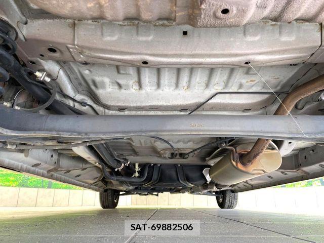Honda N BOX CUSTOM 2015-12 8337096-18
