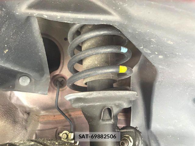 Honda N BOX CUSTOM 2015-12 8337096-19
