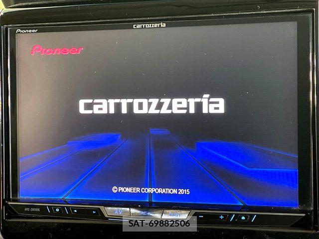 Honda N BOX CUSTOM 2015-12 8337096-2