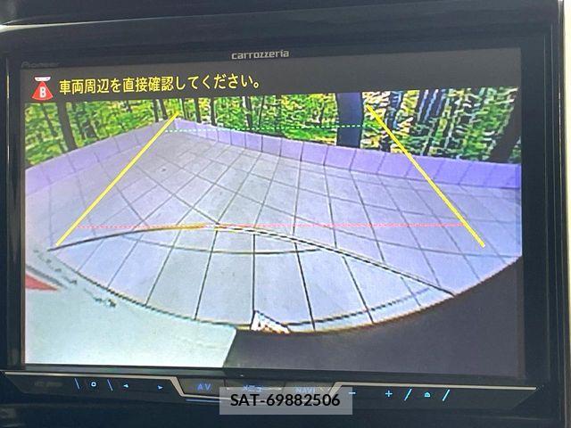 Honda N BOX CUSTOM 2015-12 8337096-3